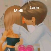 user4846614128569