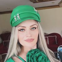 stalikageorgibozhanovi