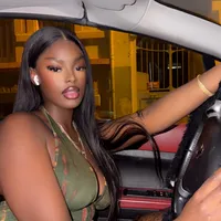 original sound - dokospam