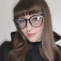 original sound - tereza.debnarova