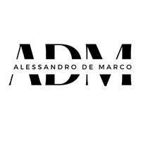 alex_de_marco