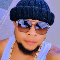 mohamedkeita326