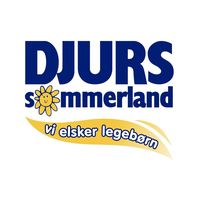 djurssommerland