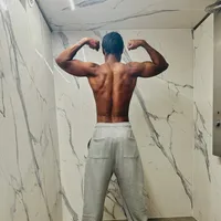 original sound - curad99