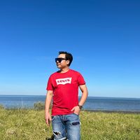 rohit_yakkha