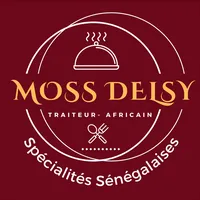 original sound - mossdelsy