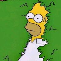 elloquitohomero