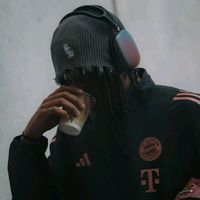 son original - yrooks.ae