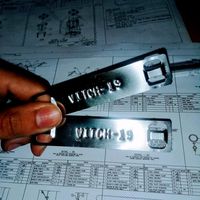 wahidevvxp5