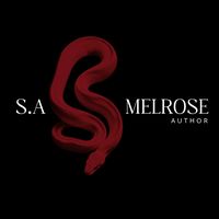 authorsabrinaamelrose