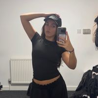 gabsterxoxo_