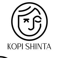 kopishinta