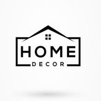 home80decor