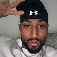 calvinogara14