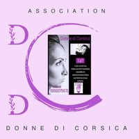 donne.di.corsica