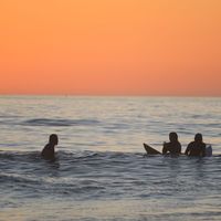 .pinterest_user2