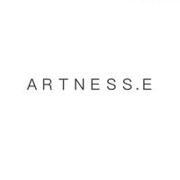 artness.e