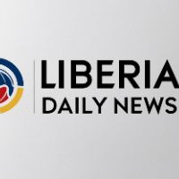 liberiadaily