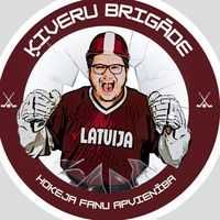 kiverubrigade