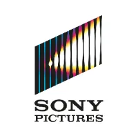 original sound - sonypicturesgermany