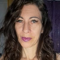 danielaneve3