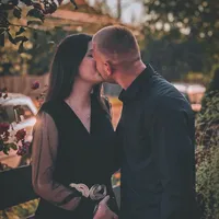 original sound - vasilezm