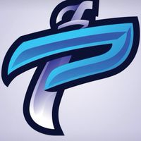 pyro.de2
