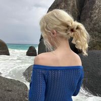 malinxs