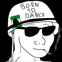 MI MI MI VERZETSSTRIJDER REMIX