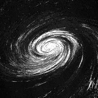 original sound - prodvior