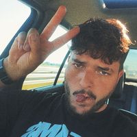 oven_dude_