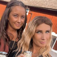 swedishcrazymoms