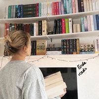 lindareads