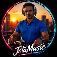 som original - JotaMusicPT