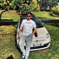 iamgiuseppedaniele21