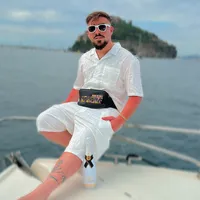 original sound - giovannigagliotta24