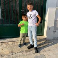 dariusyanis0