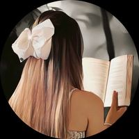read.with.julles