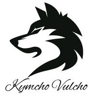 оригинален звук