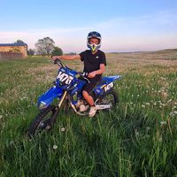 mati_1476