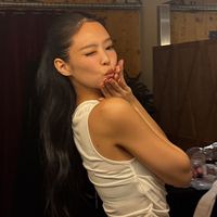 _hazara_afghan_girls.boy