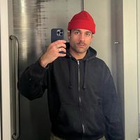 mrcus_