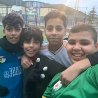 original sound - am___in_ff