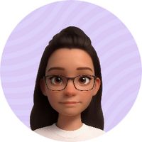 mrs___pink