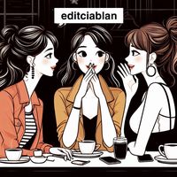 editciablan2