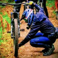 mtb_prinz
