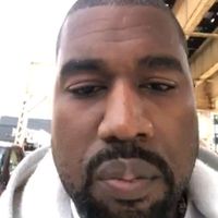 therealyesouth