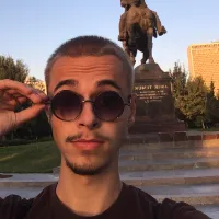 original sound - simanko_