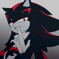 gc_skarlet.edit