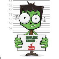 knowledge.kingdom2024